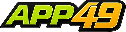 app 49
